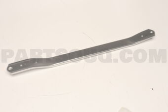 66882J5000 STRUT BAR-FR,RH