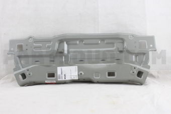 691001Y010 PANEL ASSY-BACK