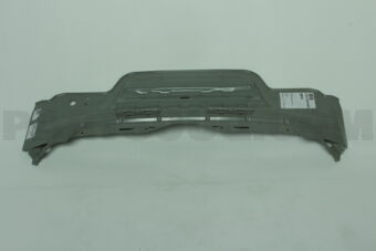 69100A8000 PANEL ASSY-BACK