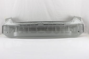 69100A9000 PANEL ASSY-BACK