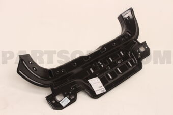 69100CC100 PANEL ASSY-BACK