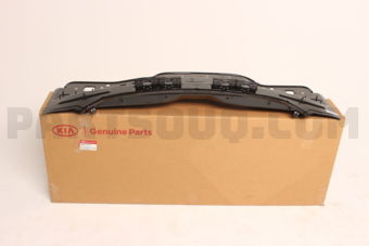69100H9200 PANELASSY-BACK