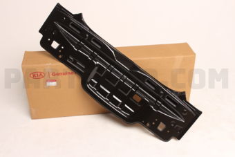 69100H9200 PANELASSY-BACK
