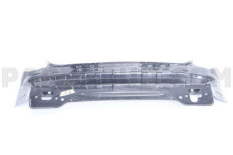69100N7000 PANEL ASSY - BACK