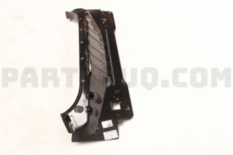 69100Q6000 PANEL ASSY-BACK