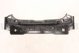 69100Q6000 PANEL ASSY-BACK