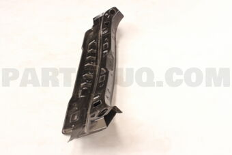 69100Q6000 PANEL ASSY-BACK
