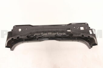69100Q6000 PANEL ASSY-BACK