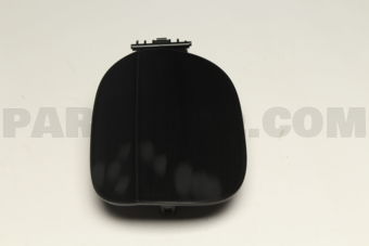 69511J5000 PANEL ASSY-FULL FILLER DOOR