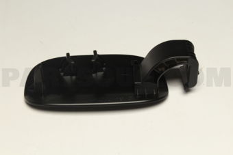 69511J5000 PANEL ASSY-FULL FILLER DOOR