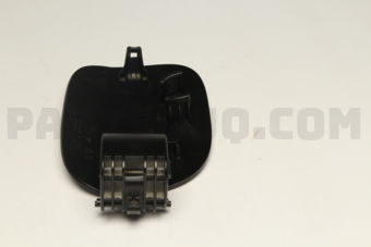 69511J5000 PANEL ASSY-FULL FILLER DOOR