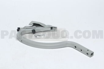 69920M6000 HINGEASSY-TRUNKLID