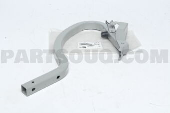 69920M6000 HINGEASSY-TRUNKLID