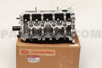 70ZK503X00 HEADASSY-CYLINDER