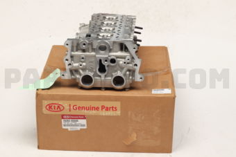 70ZK503X00 HEADASSY-CYLINDER