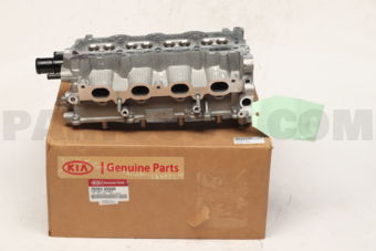 70ZK503X00 HEADASSY-CYLINDER