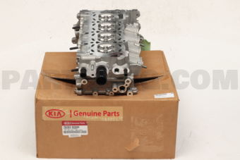 70ZK503X00 HEADASSY-CYLINDER