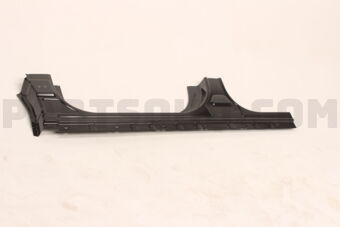 71312S9D00 PANEL-SIDE SILL OUTR