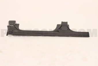 71312S9D00 PANEL-SIDE SILL OUTR
