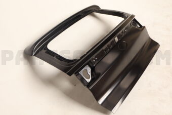 72800CC030 PANEL ASSY-TAIL GATE