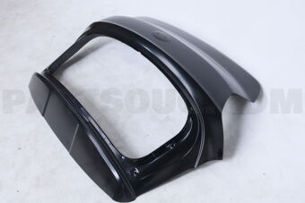 72800K6010 PANEL ASSY-TAIL GATE