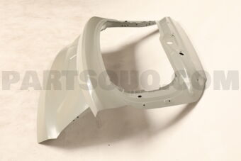 72800P2410 PANEL ASSY-TAIL GATE