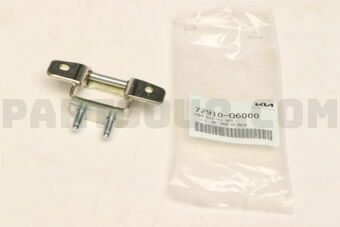 72910Q6000 