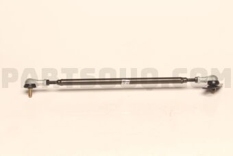 757708D100 ARM ASSY-GUIDE