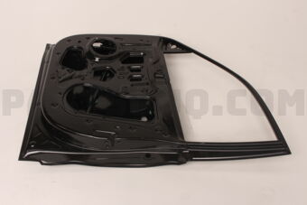 76004CC000 PANEL ASSY-FRONT DOOR,RH