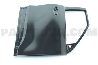 76004Q6000 PANEL ASSY-FRONT DOOR,RH