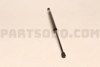 769715BCC0 LIFTER ASSY-REAR ENGINE FLAP