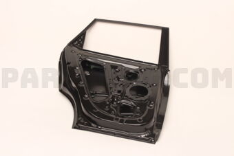 77003Q6000 PANEL ASSY-REAR DOOR,LH