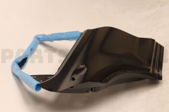 77004CC100 PANEL ASSY-REAR DOOR,RH