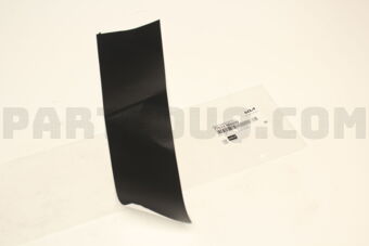 77511M6000 BLACKTAPE-RRDRFR