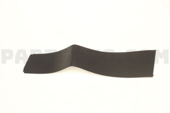 77521M6000 BLACKTAPE-RRDRFR