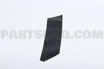 77523M6000 BLACKTAPE-RRDRFRA