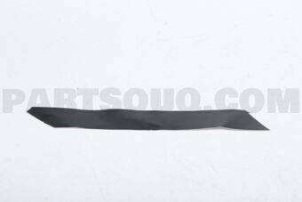 77523M6000 BLACKTAPE-RRDRFRA
