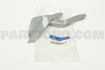 791103X000 HINGE ASSY-HOOD LH