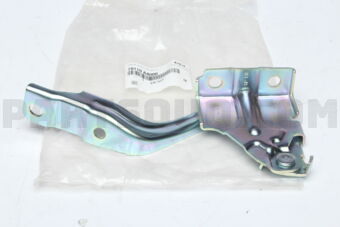 79110A4000 HINGE ASSY-HOOD,LH