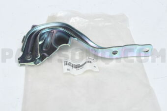 79110A4000 HINGE ASSY-HOOD,LH
