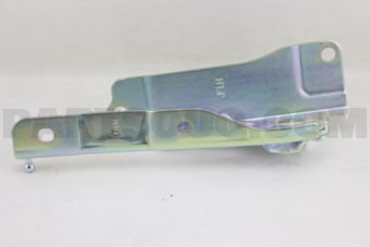79110D4010 HINGE ASSY-HOOD,LH