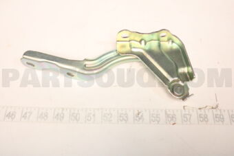 79110G3000 HINGE ASSY-HOOD,LH