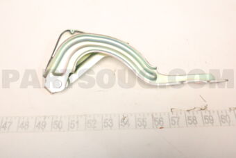 79110G3000 HINGE ASSY-HOOD,LH