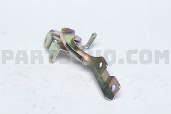 79110H7000 HINGE ASSY-HOOD,LH