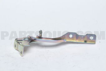 79110H7000 HINGE ASSY-HOOD,LH
