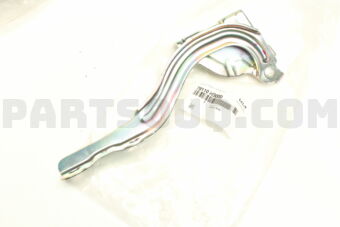 79110H8000 HINGE ASSY-HOOD LH