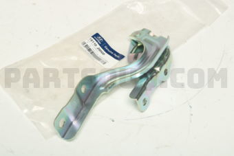 79110J9000 HINGE ASSY-HOOD,LH