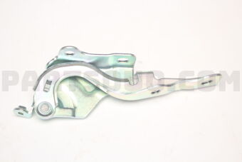 791204H000 HINGE ASSY-HOOD RH