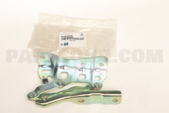 79120D3100 HINGE ASSY-HOOD,RH