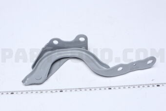 79120F2000 HINGE ASSY-HOOD,RH